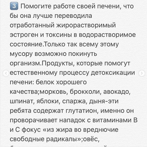 16_3.jpg 16_3.jpg