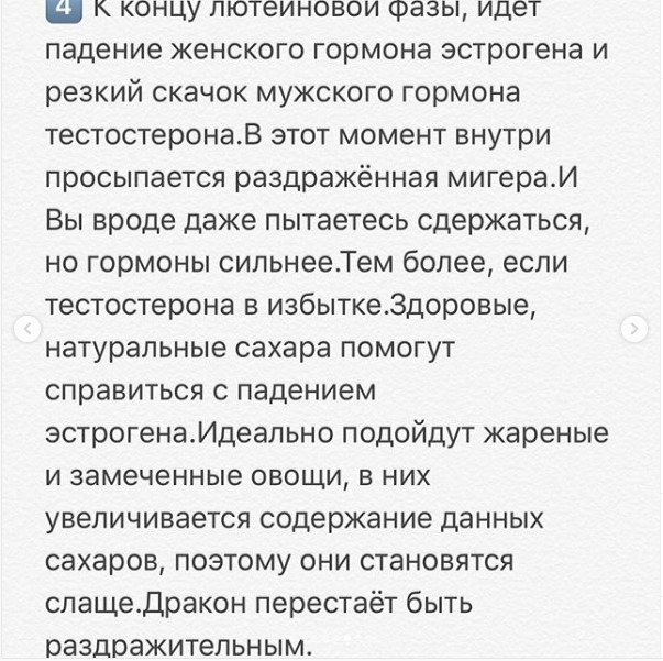 16_5.jpg 16_5.jpg