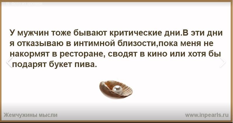7.jpg 7.jpg