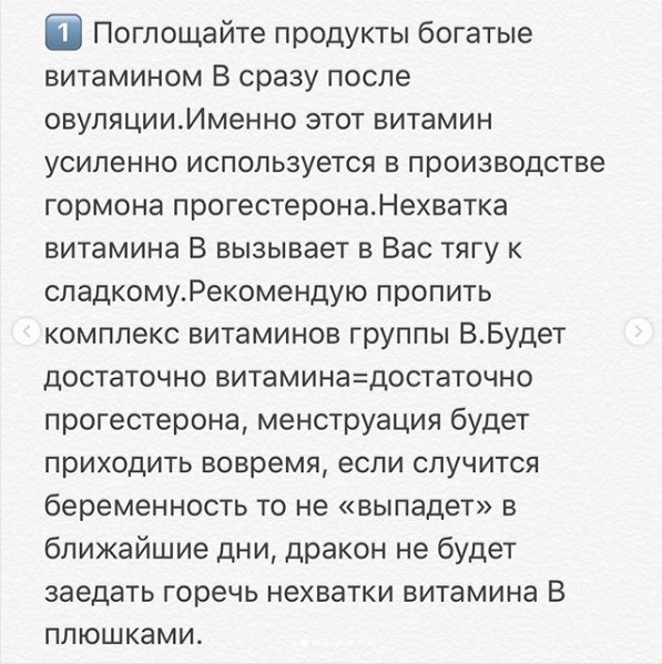 16_1.jpg 16_1.jpg