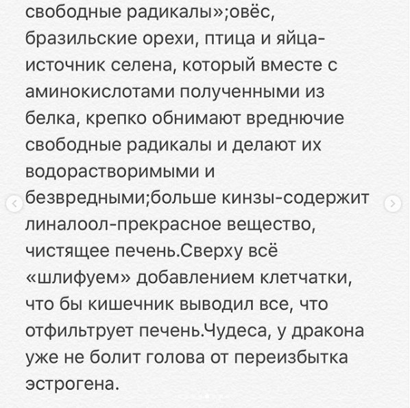 16_4.jpg 16_4.jpg