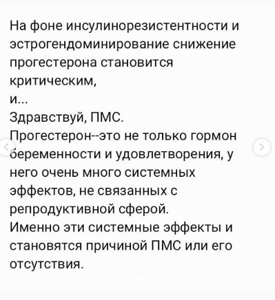 10_1.jpg 10_1.jpg