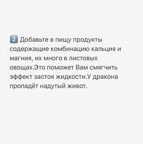16_2.jpg 16_2.jpg
