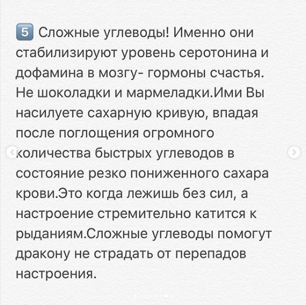 16_6.jpg 16_6.jpg